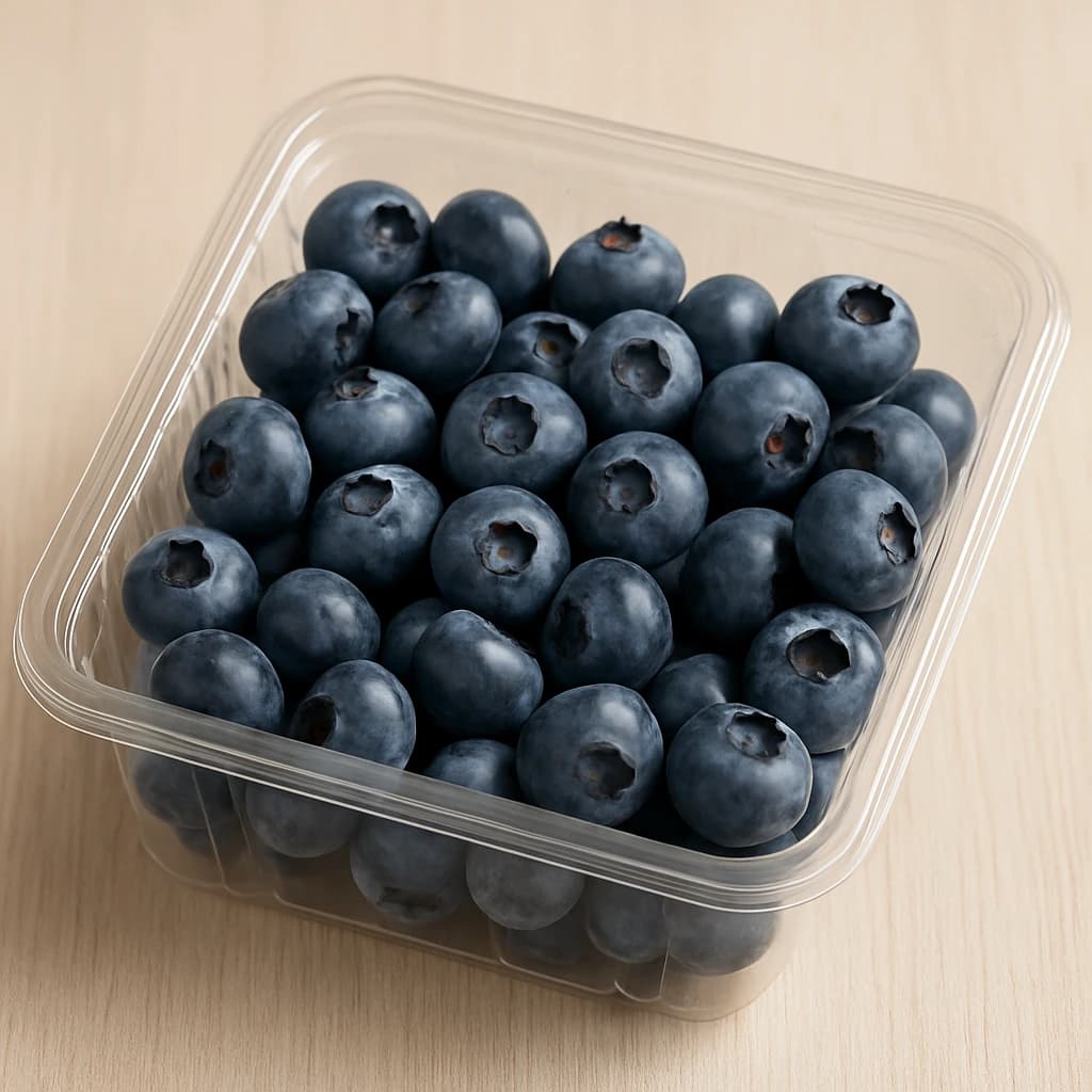 Where to Buy Fresh Blueberries in Kathmandu (2026 Buyer’s Guide)