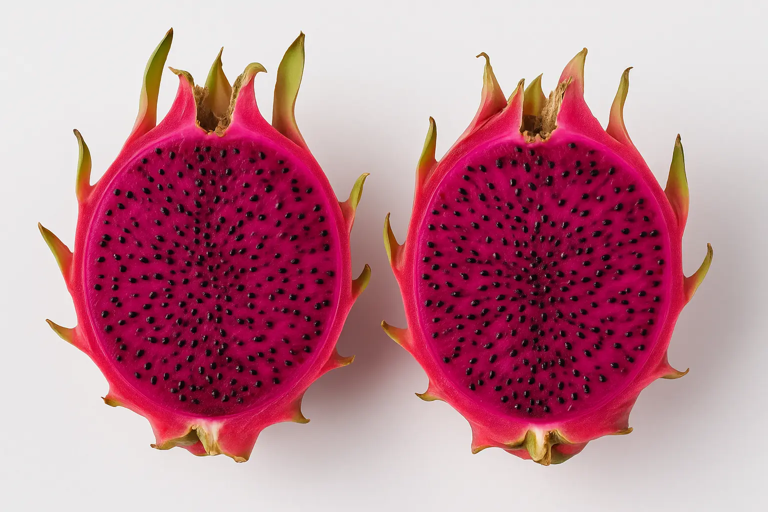 The 2026 Exotic Fruits Guide for Kathmandu